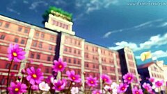 Watch Beastars Season 2 Episode 1 with Spanish Subtitles