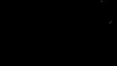 Natural Latina Vanessa Sky In VR Porn Scene With Doggystyle And Missionary