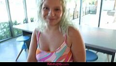 bbw teen 18+ aria nicole pov fucked vagina doggystyle blowjob titty fuck bent over cock pussy