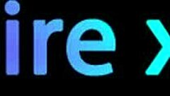 Vivi Guedez Calls IT Guy For PC Fix, Young Cheater Can't Resist Her Tits And Monster Cock!