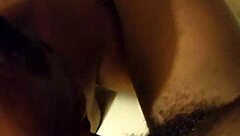 Only in a dream, or is it real?