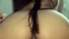 Friend Invited Me To Fuck Her