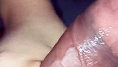 Friend Invited Me To Fuck Her