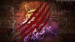 Watch Beastars Season 2 Episode 1 with Spanish Subtitles