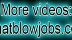 Intense close-up of big dick fucking tight pussy to huge cumshot