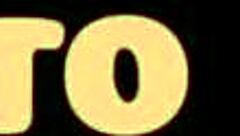 Couple shares monster cock with single!