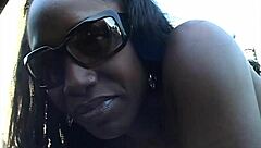 Hoshalie Zen Vol 2 Scene 3 on Xvideos Com Intense Ebony Facial