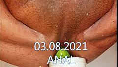 stepsister, can i put my dick in your mouth?