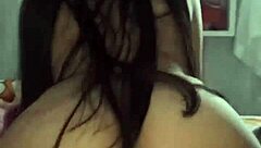 Friend Invited Me To Fuck Her