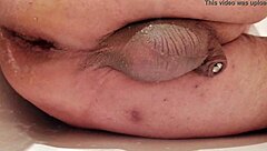 stepsister, can i put my dick in your mouth?