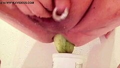 stepsister, can i put my dick in your mouth?