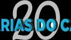 Vivi Guedez, the mature blonde, gets her pussy sucked in the corner, then assfucked, masturbated, and facially without cuts or condoms