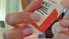 delicie in a personal exploration of simple pleasures