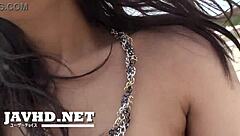 this compilation of hottest japanese porn in pov hd is sensational