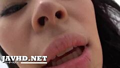 this compilation of hottest japanese porn in pov hd is sensational