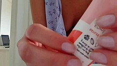 delicie in a personal exploration of simple pleasures