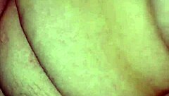 amateur couple fucks on valentine's day