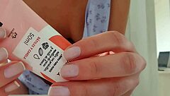 delicie in a personal exploration of simple pleasures