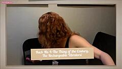 I PULLED UP the tasty bear's ASS