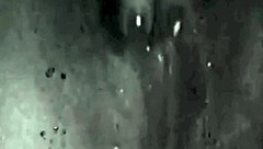 my secret life vintage granny fanny blowjob mature milf