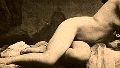 Dark Lantern Entertainment Presents Two Centuries of Antique and Retro Videos