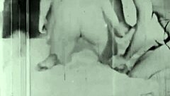 Dark Lantern Entertainment Presents Two Centuries of Antique and Retro Videos