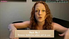 I PULLED UP the tasty bear's ASS