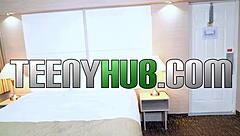 i watched anne amari in a video about sex and money