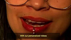 Desperate Indian whores call friends for cock, feeling intense desire and pleasure