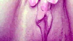 spending a hot night alone in the room