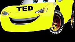 nicole romanoff teen debutante strips naked in public car on street