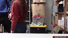 Unfaithful British MILF Lady Sonia shows big boobs!