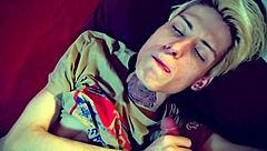 Do You Want To See This Cute Mexican Girl Masturbating To Orgasm?