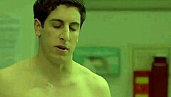 Futa Casting Couch 3!