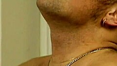 Milf fingers busty babe in lesbian massage