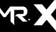 Innocent girlfriend Victoria gives intense blowjob.