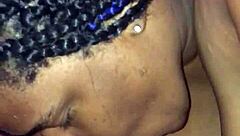 oral queen delivers amazing performances every time