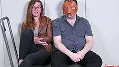 anna bell peaks asks, 'want to fuck my friends?'