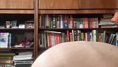 Eight slutty bbw milf videos