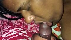 oral queen delivers amazing performances every time