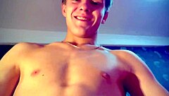 Do You Want To See This Cute Mexican Girl Masturbating To Orgasm?