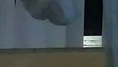 bacano1234, you banging that petite teen 18+ hard, right?