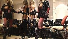 i'm roxina, feeling that intense orgasm building inside me right now