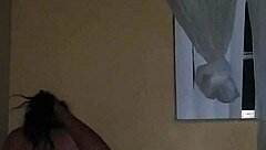 bacano1234, you banging that petite teen 18+ hard, right?