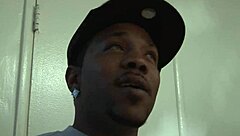 I will make you watch me with another guy