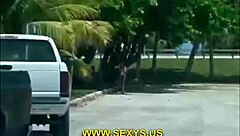 i crave this bikini slut's wild curves and endless desires