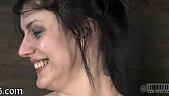 Sadomasochism Fetish Porn With Bondage And Whipping Scenes For Extreme Pleasure Seekers