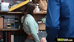 Can you handle mom and teen 18+ threesome?