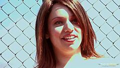 I will make you watch me with another guy