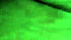 Ebony amateur bent over in doggystyle pussy fucking with black partner